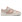 Nike Dunk Low W